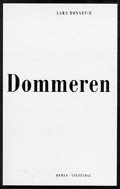 Dommeren
