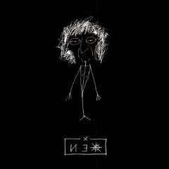 Nex
