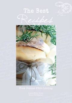 The best recipes