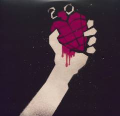 American idiot