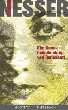 Bog, 2. udgave, 2002