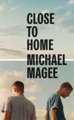 Close to home