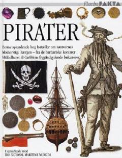 Pirater