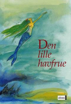 Den lille havfrue : uddrag