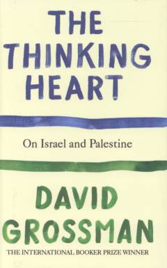 The thinking heart