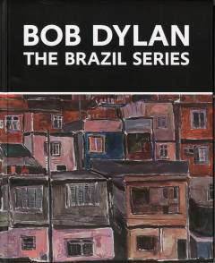 The Brazil series