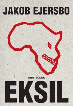 Bog, 1. udgave, 2009