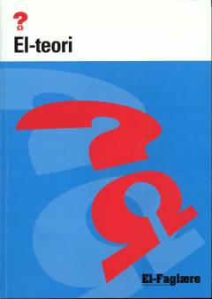 El-teori