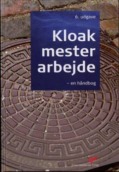 Bog, 6. udgave, 2009