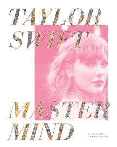 Taylor Swift : mastermind