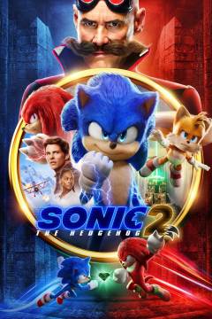 Film (dvd), 2022