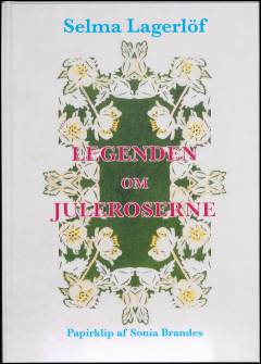 Legenden om juleroserne