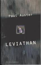 Leviathan