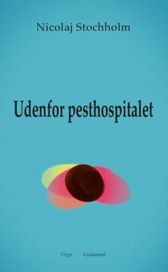 Udenfor pesthospitalet