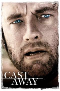 Film (dvd), 2006