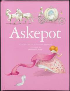 Askepot