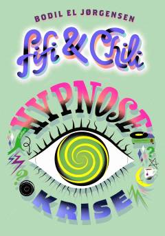 Fifi & Chili - hypnosekrise