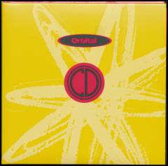 Orbital