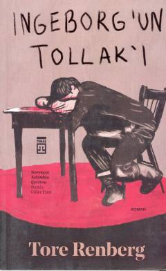 Ingeborg'un Tollak'ı