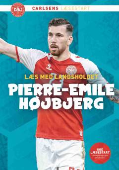 Pierre-Emile Højbjerg