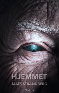 Hjemmet