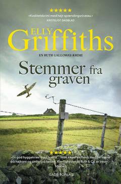 Stemmer fra graven