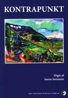 Kontrapunkt : digte