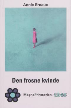 Bog, Årstal ukendt
