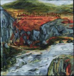 Urlandskabets billeder - med Island i sindet og på lærredet