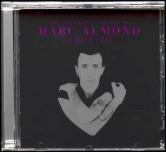 Hits and pieces : the best of Marc Almond and Soft Cell