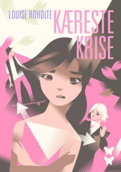 Bog, 1. udgave, 2012