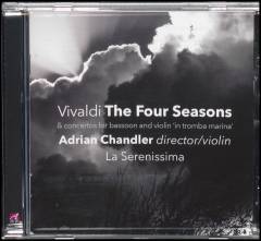 Musik (cd), ℗2015