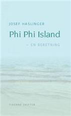 Phi Phi Island : en beretning