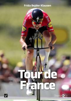 Tour de France