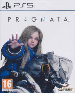 Playstation 5, 2026