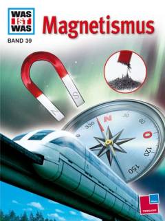 Magnetismus