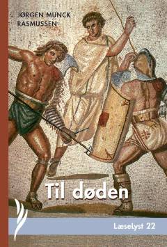 Til døden (Letlæsning)