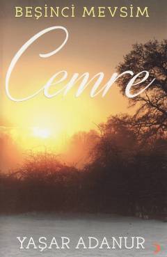 Cemre : beşinci mevsim