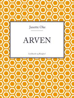 Arven