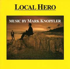Musik (cd), Digitally remastered, ℗1997