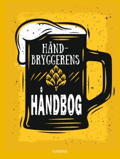 Bog, 1. udgave, 2018