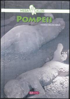Pompeii