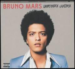 Musik (cd), Deluxe edition, 2013, ℗2012-2013