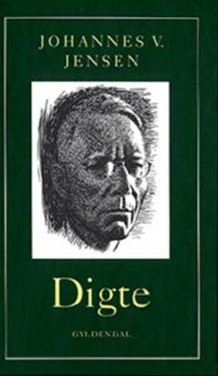 Digte