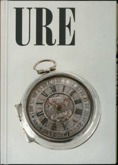 Ure