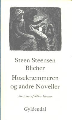 Bog, 1955