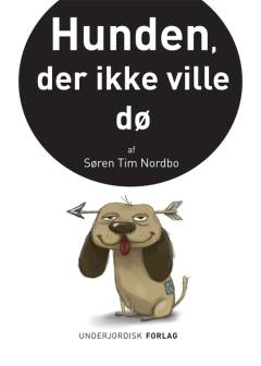 Hunden, der ikke ville dø