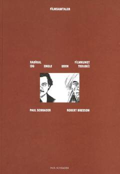 Radikal filmkunst (og engle uden teologi)