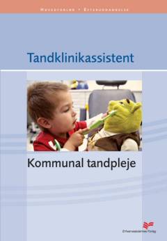 Kommunal tandpleje
