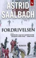 Fordrivelsen